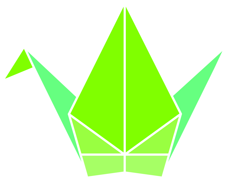 株式会社　鶴